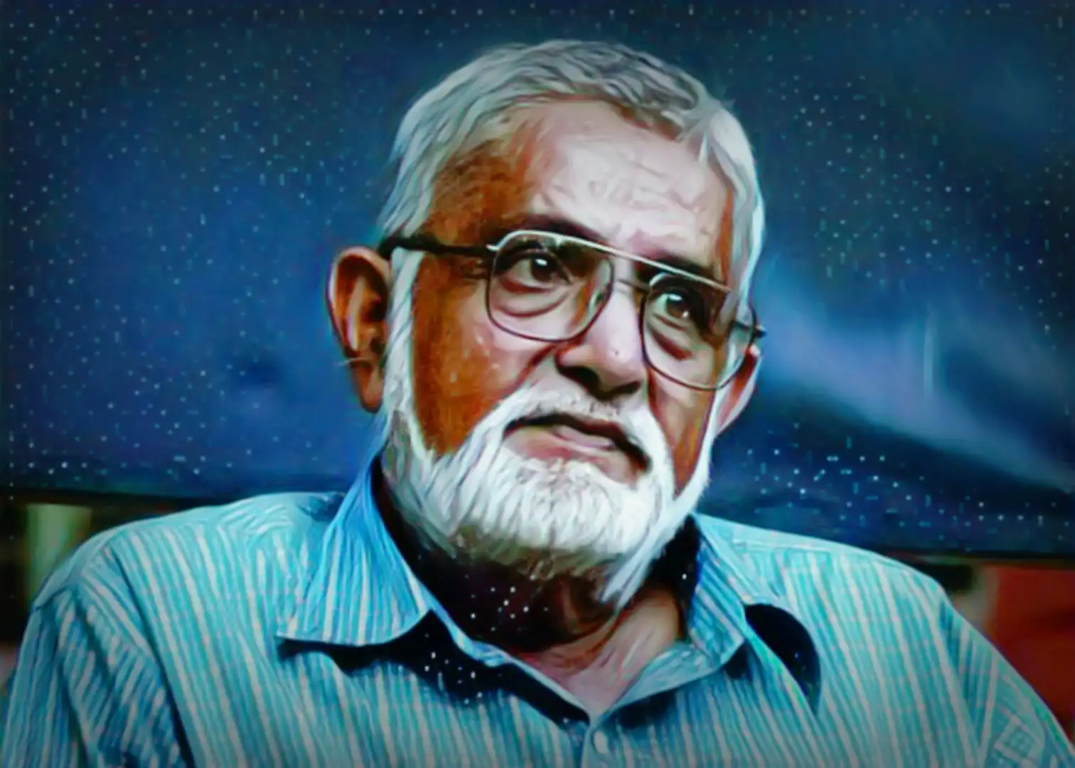 
            K P Poornachandra Tejaswi: Legacy in literature and beyond
        