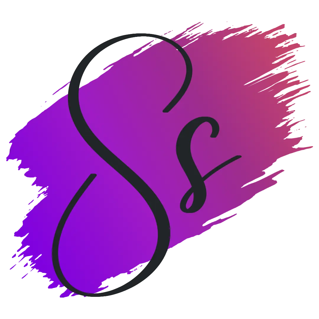 Ss