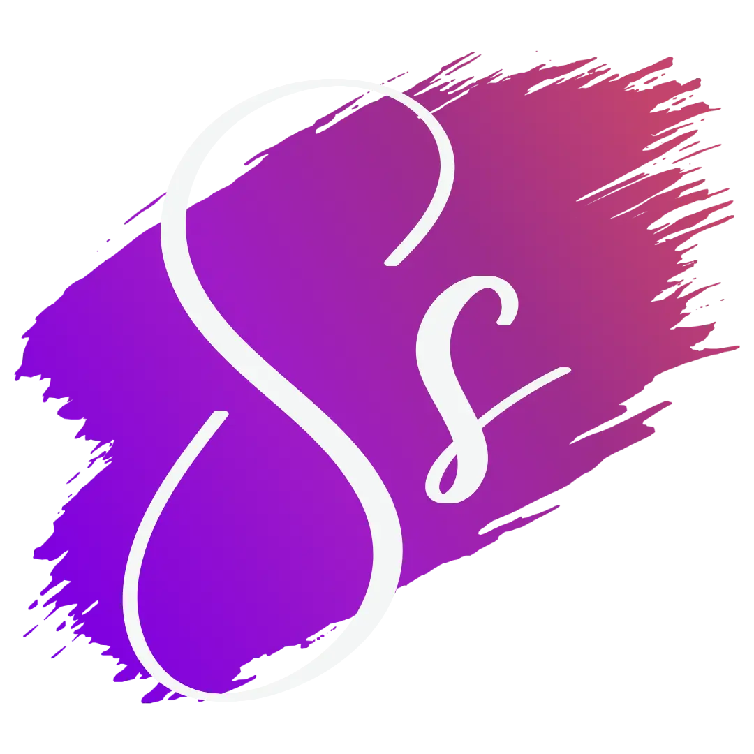 Ss