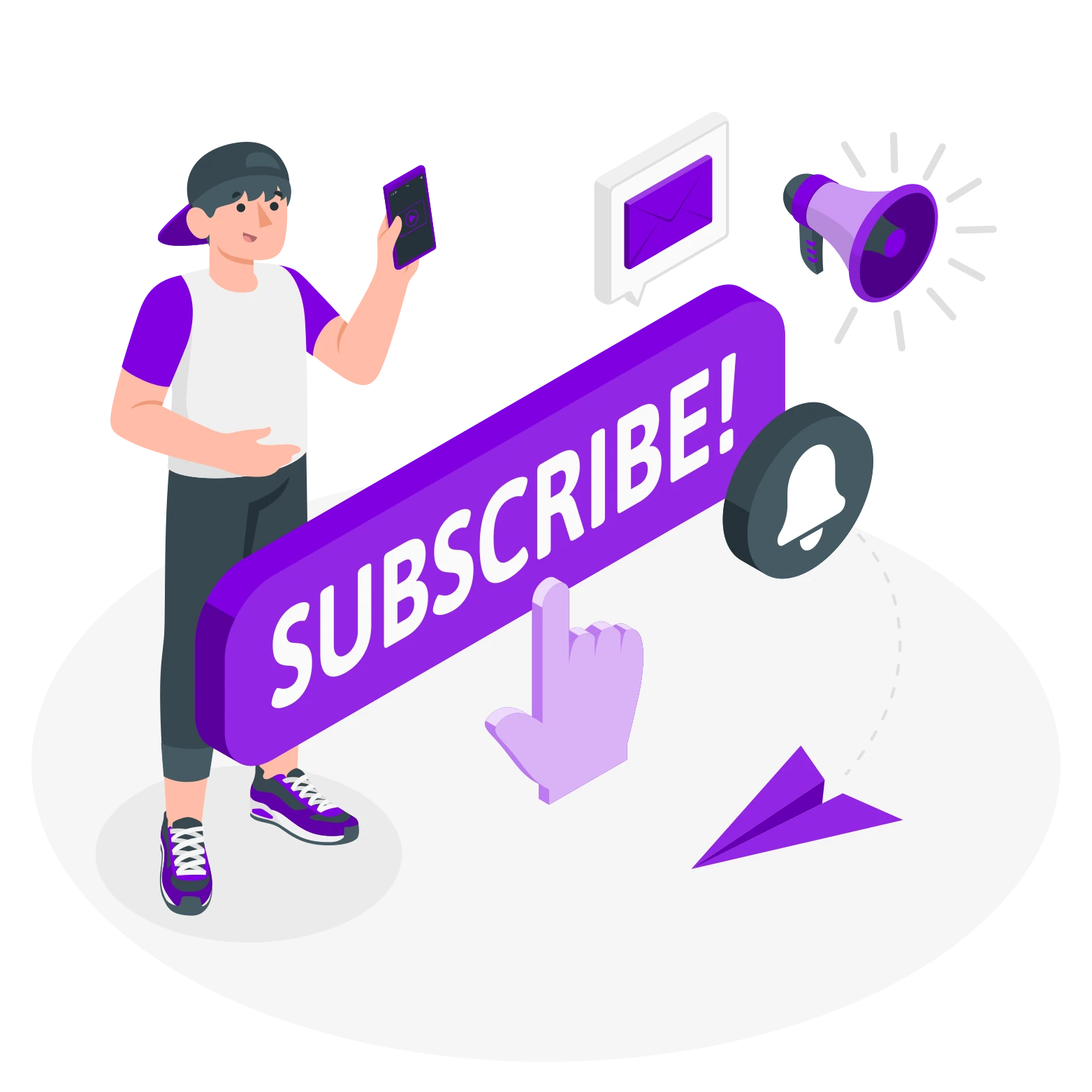 Subscribe