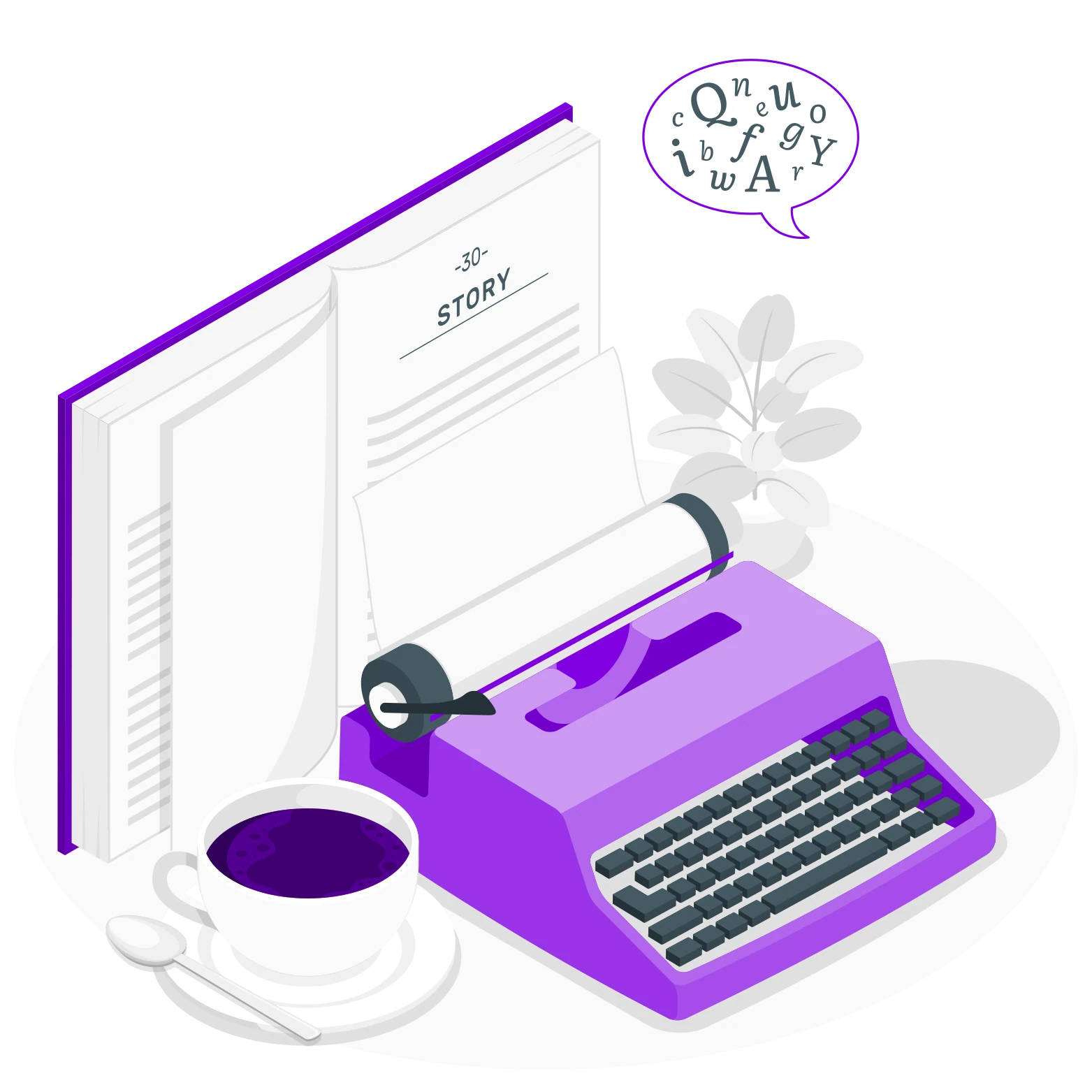 Articles